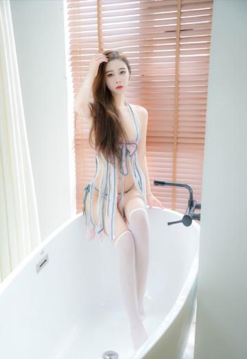 91大赛全集免费观看