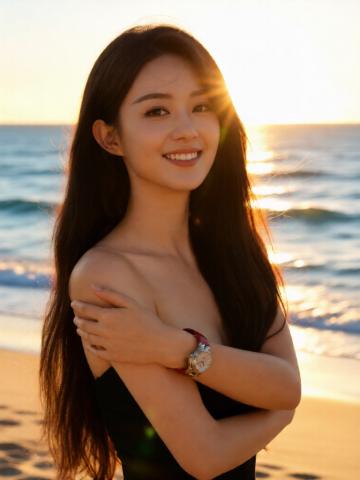 17.c御梦子排行榜TOP
