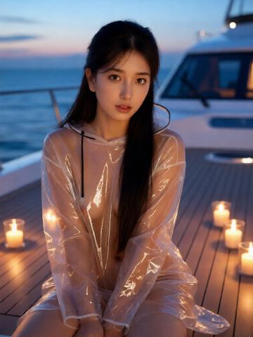 天美视频精选高分精品