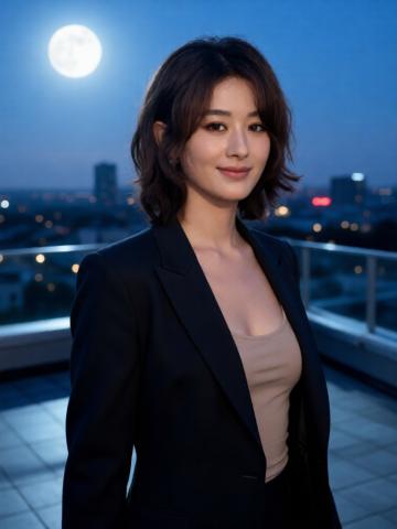 天美视频精选独家首发
