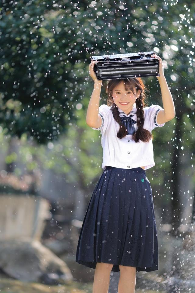 大学生视频回顾