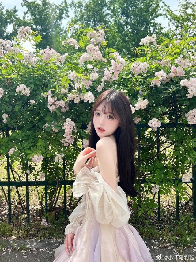 大学生vlog精品
