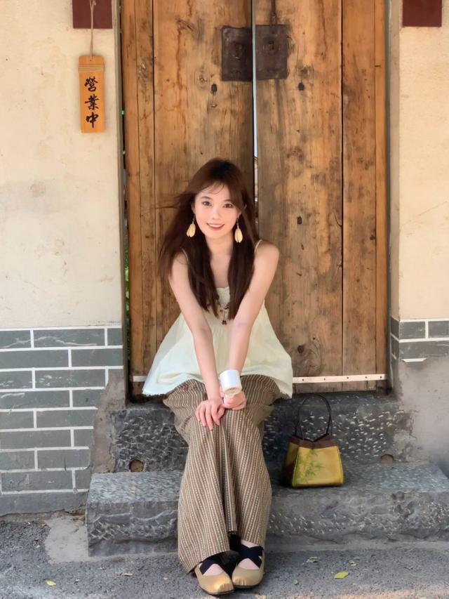 大学生vlog·大学生vlog免费风暴