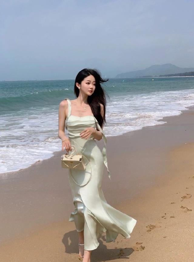 大学生vlog合集